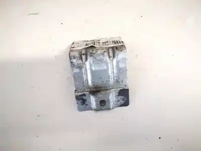 Автозапчастина б/у пластикler для opel astra h caravan 1.9 cdti посилання на oem iam 13136539  