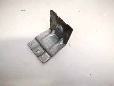 Автозапчастина б/у пластикler для opel astra h caravan 1.9 cdti посилання на oem iam 13136539  