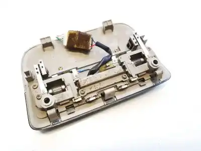 Автозапчасти б/у внутренний свет за subaru legacy berl. b13 (bl) 2.0 cat ссылки oem iam vc12005  vc12-005