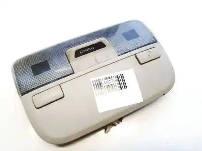 Автозапчасти б/у внутренний свет за subaru legacy berl. b13 (bl) 2.0 cat ссылки oem iam vc12005  vc12-005