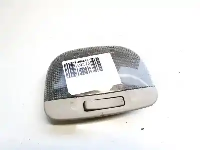 Автозапчасти б/у внутренний свет за subaru legacy berl. b13 (bl) 2.0 cat ссылки oem iam vc12003