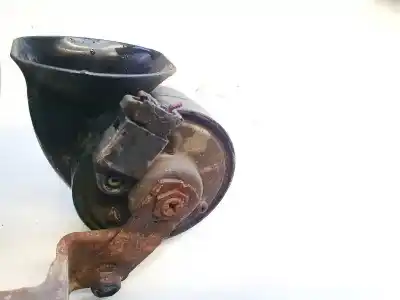 Автозапчастина б/у ріг для subaru legacy berl. b13 (bl) 2.0 cat посилання на oem iam e13000094  mr-fm-04