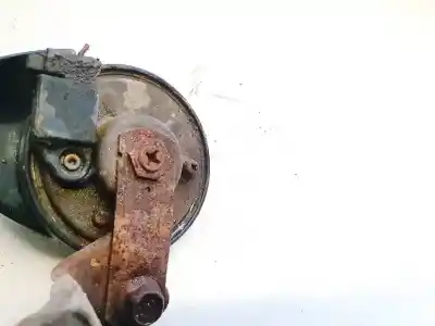 Автозапчастина б/у ріг для subaru legacy berl. b13 (bl) 2.0 cat посилання на oem iam e13000094  mr-fm-04