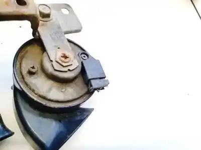 Автозапчасти б/у рог за subaru legacy berl. b13 (bl) 2.0 cat ссылки oem iam e13000094  mr-fm-04