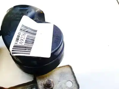 Автозапчасти б/у рог за subaru legacy berl. b13 (bl) 2.0 cat ссылки oem iam e13000094