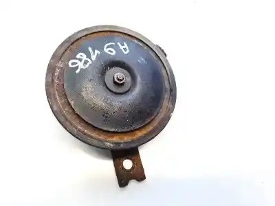 Pezzo di ricambio per auto di seconda mano corno per kia ceed (ed) 1.6 crdi 115 riferimenti oem iam 28r000033