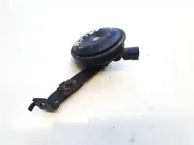 Pezzo di ricambio per auto di seconda mano corno per kia ceed (ed) 1.6 crdi 115 riferimenti oem iam 28r000034