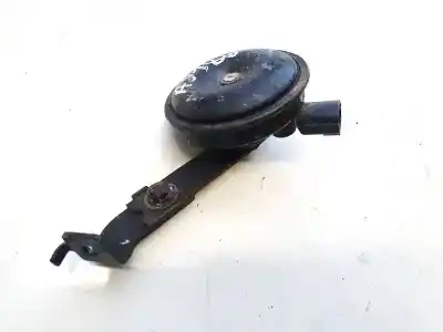 Pezzo di ricambio per auto di seconda mano corno per kia ceed (ed) 1.6 crdi 115 riferimenti oem iam 28r000034  28r-000034