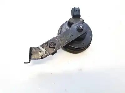 Pezzo di ricambio per auto di seconda mano corno per kia ceed (ed) 1.6 crdi 115 riferimenti oem iam 28r000034  28r-000034