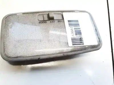 Автозапчасти б/у внутренний свет за toyota rav 4 (a3) 2.2 d-4d cat ссылки oem iam 
