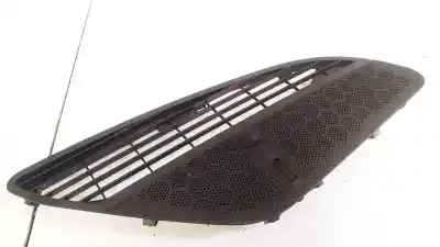 Second-hand car spare part air ventilation grille for citroen c5 ii (rc_) 2.2 hdi oem iam references 1659001