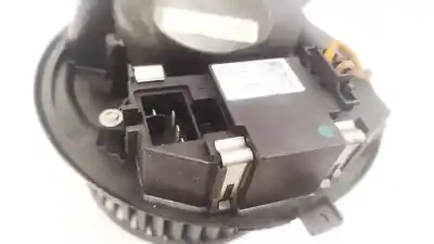 Автозапчасти б/у сопротивление нагреву за volkswagen passat b6 variant (3c5) 2.0 fsi ссылки oem iam 3c0907521  cz2648105381, f011500002