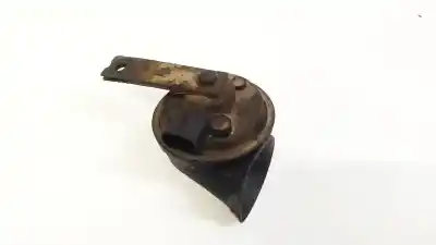 Pezzo di ricambio per auto di seconda mano corno per opel zafira b 1.9 cdti riferimenti oem iam e1000209  
