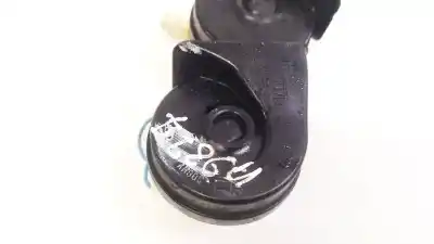 Second-hand car spare part horn for citroen c5 ii (rc_) 2.2 hdi oem iam references e30055306