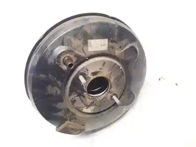 Автозапчасти б/у тормозной серво за mazda cx-7, 2006.01 - 2012.12 2.3 182kw 2006.01 - 2012.12 ссылки oem iam   