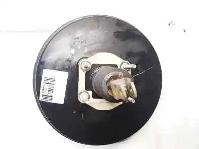 Автозапчастина б/у гальмівний серво для mazda cx-7, 2006.01 - 2012.12 2.3 182kw 2006.01 - 2012.12 посилання на oem iam 