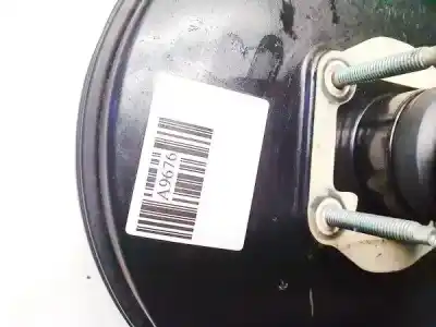 Автозапчасти б/у тормозной серво за mazda cx-7, 2006.01 - 2012.12 2.3 182kw 2006.01 - 2012.12 ссылки oem iam   