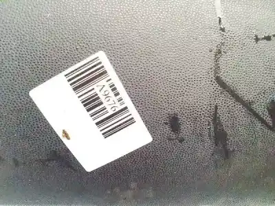 Автозапчасти б/у подушка безопасности передняя правая за mazda cx-7, 2006.01 - 2012.12 2.3 182kw 2006.01 - 2012.12 ссылки oem iam eg2160350  k4366