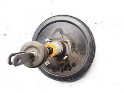 Автозапчастина б/у гальмівний серво для opel astra h caravan 1.7 16v cdti посилання на oem iam 13142358