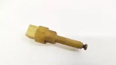 Автозапчасти б/у выключатель за AUDI A6, C5 2001.08 - 2005.01 FACELIFT 1.9 TDI 96KW 2001.08 - 2005.01 ссылки OEM IAM 4A0945515A  