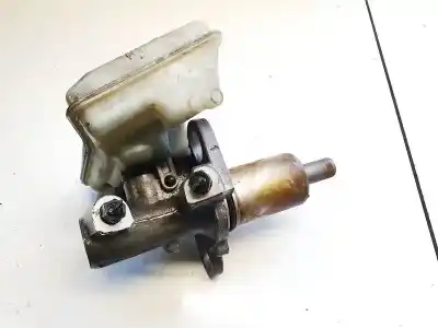 Pezzo di ricambio per auto di seconda mano Pompa Freni per AUDI A6, C5 2001.08 - 2005.01 FACELIFT 1.9 TDI 96KW 2001.08 - 2005.01 Riferimenti OEM IAM 8E0611301E  