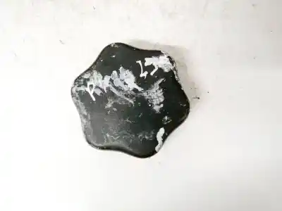 Second-hand car spare part plastics for renault clio, 2009.06 - 2012.11 facelift 1.5 dci 55kw 2010.08 - 2012.11 oem iam references 378161