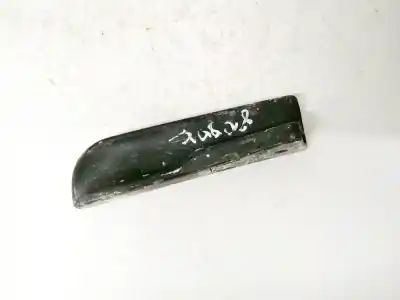 Second-hand car spare part plastics for audi a6 allroad quattro (4fh) 3.2 fsi oem iam references 2100146l