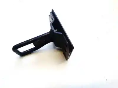Автозапчасти б/у пластики за mazda cx-5 2.2 turbodiesel cat ссылки oem iam   