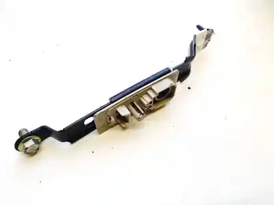 Автозапчасти б/у пластики за mazda cx-5 2.2 turbodiesel cat ссылки oem iam   