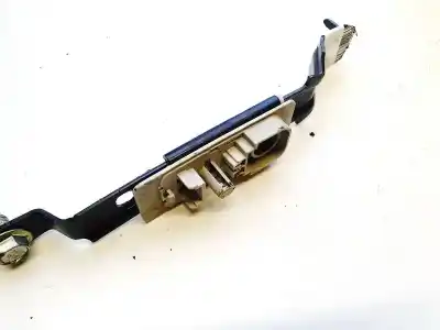 Автозапчасти б/у пластики за mazda cx-5 2.2 turbodiesel cat ссылки oem iam 
