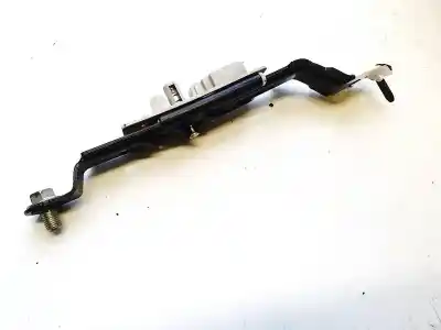 Автозапчасти б/у пластики за mazda cx-5 2.2 turbodiesel cat ссылки oem iam   