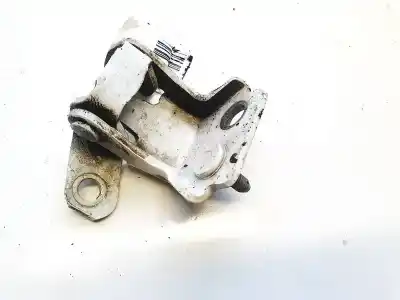Автозапчасти б/у дверной фиксатор за mazda cx-5 2.2 turbodiesel cat ссылки oem iam   
