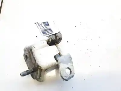 Автозапчасти б/у дверной фиксатор за mazda cx-5 2.2 turbodiesel cat ссылки oem iam   