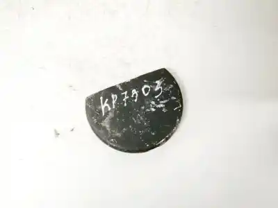 Pezzo di ricambio per auto di seconda mano plastica per toyota verso 2.0 d-4d riferimenti oem iam 7245902020