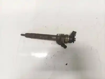 Peça sobressalente para automóvel em segunda mão injetor por bmw 3-series, e90 / e91 / e93 2005.02 - 2009.01 320 d 130kw 2007.09 - 2011.12 referências oem iam 779844603