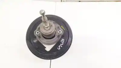 Peça sobressalente para automóvel em segunda mão servo freio por audi a8, d3 2002.09 - 2005.6 4.2 quattro 246kw 2002.10 - 2010.07 referências oem iam 4e1612105a