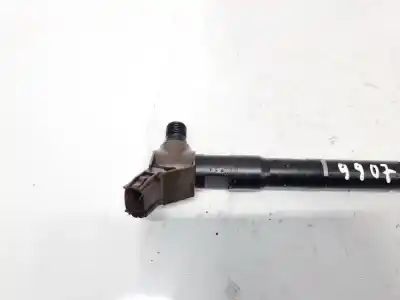 Автозапчасти б/у инжектор за mazda cx-5 2.2 turbodiesel cat ссылки oem iam sh0113h50  sh01-13h50