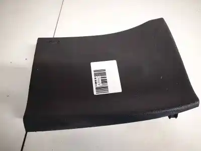 Peça sobressalente para automóvel em segunda mão airbag dianteiro direito por peugeot 308 1.6 16v hdi referências oem iam 96559939zd