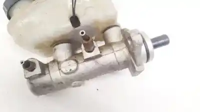 Second-hand car spare part brake pump for kia sorento 2.5 crdi ex oem iam references 