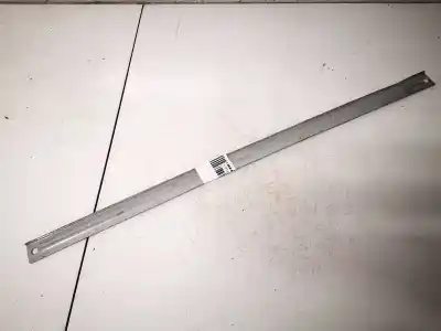 Peça sobressalente para automóvel em segunda mão plásticos por peugeot 308 1.6 16v hdi referências oem iam 