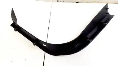 Pezzo di ricambio per auto di seconda mano plastica per jeep compass 2.2 crd cat riferimenti oem iam 63248cq  1aw64trmag