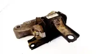 Second-hand car spare part engine support for jeep compass 2.2 crd cat oem iam references 