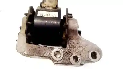 Second-hand car spare part engine support for jeep compass 2.2 crd cat oem iam references   
