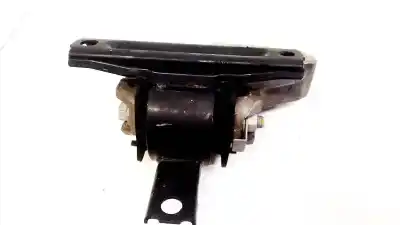 Second-hand car spare part engine support for jeep compass 2.2 crd cat oem iam references   