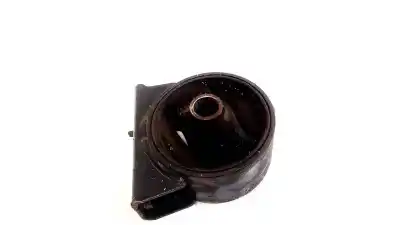 Second-hand car spare part engine support for jeep compass 2.2 crd cat oem iam references 