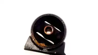 Second-hand car spare part engine support for jeep compass 2.2 crd cat oem iam references   