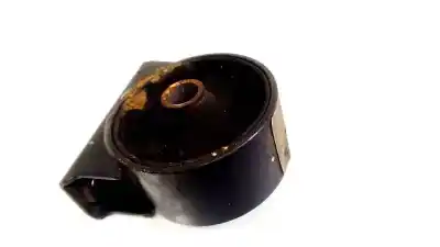 Second-hand car spare part engine support for jeep compass 2.2 crd cat oem iam references   