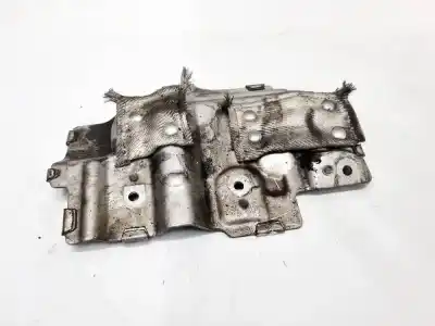 Автозапчасти б/у пластики за mazda cx-5 2.2 turbodiesel cat ссылки oem iam   