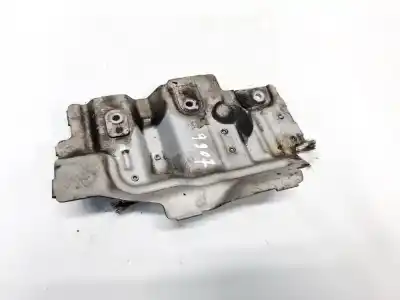 Автозапчасти б/у пластики за mazda cx-5 2.2 turbodiesel cat ссылки oem iam   