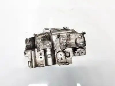 Автозапчасти б/у пластики за mazda cx-5 2.2 turbodiesel cat ссылки oem iam 